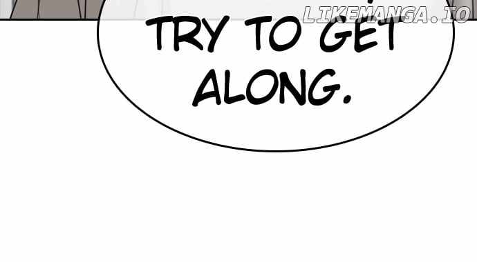 My Life As A Loser 2 Chapter 57 85